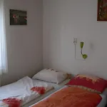 Vakantiehuis Noord-Beveland kort bij de zee